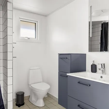 Holiday home Ioar - 10m From The Sea By Interhome *