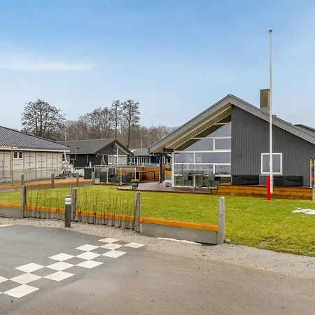 Holiday home Ioar - 10m From The Sea By Interhome
